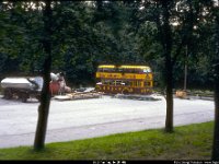 19-13290  Bachmanning : Bussar, Lambach--Haag, Platser, Österrike
