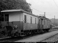 24-sv1442-11  StH EGL 25052 Bachmanning : Lambach--Haag, Österrikiska järnvägar