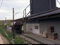 27-13287 : Lambach--Haag