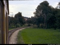 28-13286 : Lambach--Haag