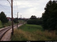 30-13284 : Lambach--Haag