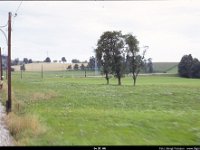 38-13277 : Lambach--Haag