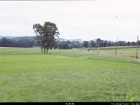 39-13276 : Lambach--Haag