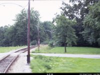 40-13275 : Lambach--Haag