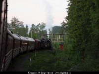 D21 2686  Knoppen : 2016 Inlandsbanan IB16, Bildbeställning, Webbalbum