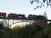 D21 2756  Storstupet 19.06.2016 : 2016 Inlandsbanan IB16, Bildbeställning, Webbalbum