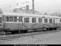 sv0245-06  UBFYP 2110 på Stockholm Ö 5 nov 1976 : Platser, Stockholm, Stockholm Ö