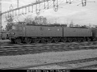 sv0759-20  Dm 841 i Boden 18 aug 1978 : Bildbeställning, Boden, Platser, Sv lok, Svenska tåg, Sverige, Webbalbum