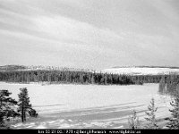 sv0515-32  km 50 : SvK 12 Storuman--Hällnäs, Svenska järnvägslinjer