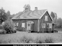 sv1506-31  Skatan : SvK 12 Storuman--Hällnäs, Svenska järnvägslinjer