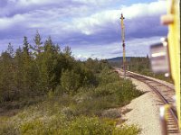 03783 : SvK 14 Gällivare--Storuman, Svenska järnvägslinjer