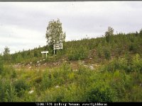 03963 : SvK 14 Gällivare--Storuman, Svenska järnvägslinjer
