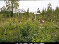 03965 : SvK 14 Gällivare--Storuman, Svenska järnvägslinjer