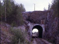 03966 : SvK 14 Gällivare--Storuman, Svenska järnvägslinjer