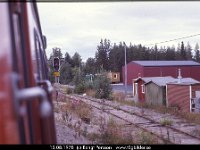 03968 : SvK 14 Gällivare--Storuman, Svenska järnvägslinjer