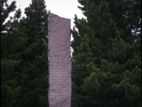 14945  Kåbdalis : Jokkmokk, SvK 14 Gällivare--Storuman, Svenska järnvägslinjer