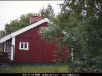 14950  Kuri : SvK 14 Gällivare--Storuman, Svenska järnvägslinjer