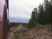 14960  Piteälvsbron : SvK 14 Gällivare--Storuman, Svenska järnvägslinjer