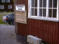 29723  Moskosel : SvK 14 Gällivare--Storuman, Svenska järnvägslinjer