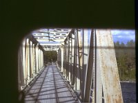 29738  Piteälvsbron : SvK 14 Gällivare--Storuman, Svenska järnvägslinjer
