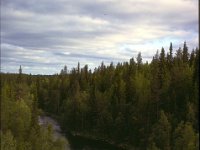 29766 : SvK 14 Gällivare--Storuman, Svenska järnvägslinjer
