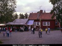 29797  Maitum : SvK 14 Gällivare--Storuman, Svenska järnvägslinjer