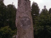 29824  Jokkmokk : Jokkmokk, SvK 14 Gällivare--Storuman, Svenska järnvägslinjer