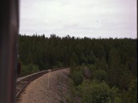 29851 : SvK 14 Gällivare--Storuman, Svenska järnvägslinjer