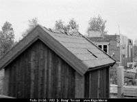 sv1505-06  Piatis : SvK 14 Gällivare--Storuman, Svenska järnvägslinjer