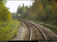 11-14734  km 87,7 : SvK 64 Eskilstuna--Flen--Oxelösund, Svenska järnvägslinjer