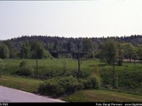22-14642 : Flen, Platser, SvK 64 Eskilstuna--Flen--Oxelösund, Svenska järnvägslinjer, Sverige