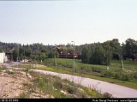 55-14639  TGOJ Bt : Bt, Flen, Platser, Sv lok, SvK 64 Eskilstuna--Flen--Oxelösund, Svenska järnvägslinjer, Svenska tåg, Sverige