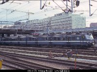 40081  X10 3176 : Bildbeställning, Platser, Stockholm, Stockholm C, Sv motorvagnar, Svenska tåg, Webbalbum