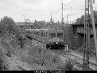 sv1105-35 : Bildbeställning, Platser, Stockholm, Sv motorvagnar, Svenska tåg, Södertälje, Södertälje S, Webbalbum