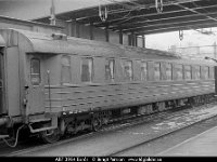 sv0333-30  AB7 3964 Borås : AB7, Bildbeställning, Borås, Platser, Sv personvagnar, Svenska tåg, Sverige, Webbalbum