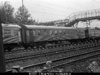 sv0400-05  B8 3527 : B8, Bildbeställning, Göteborg, Platser, Sv personvagnar, Svenska tåg, Sverige, Sävenäs, Webbalbum
