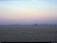 044-E195-13 : KBS105 Bremen--Bassum--Herford--Bielefeld, Tyska järnvägar