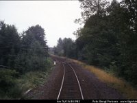 04-13794  km 76,0 : KBS142 Neumünster--Bad Oldesloe, Tyska järnvägar