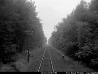 05-sv1470-04  km 81,0 : KBS142 Neumünster--Bad Oldesloe, Tyska järnvägar