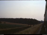 018-16254  km 220,4 : KBS152, Tyska järnvägar