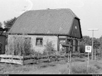 028-sv1574-20  Bavendorf : KBS152, Tyska järnvägar