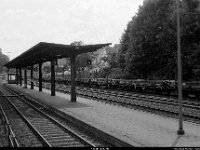 07-sv1449-20  Rösrath : KBS415o405 -- Köln--Brügge--Hagen, Tyska järnvägar