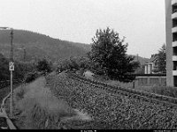 106-sv1452-26  km 23,4 : KBS415o405 -- Köln--Brügge--Hagen, Tyska järnvägar