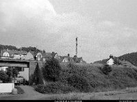 107-sv1452-28  Brügge (Westf), utf. Lüdenscheid : KBS415o405 -- Köln--Brügge--Hagen, Tyska järnvägar