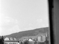 108-sv1452-30  Brügge (Westf), utf. Lüdenscheid : KBS415o405 -- Köln--Brügge--Hagen, Tyska järnvägar