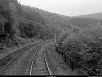 109-sv1452-31  km 22,4 : KBS415o405 -- Köln--Brügge--Hagen, Tyska järnvägar