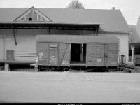 11-sv1449-25  Bhw 65105 Hoffnungsthal : KBS415o405 -- Köln--Brügge--Hagen, Tyska järnvägar, Tyska tjänstevagnar