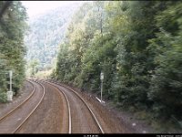 113-13540  km 20,0 : KBS415o405 -- Köln--Brügge--Hagen, Tyska järnvägar