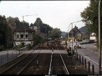 120-13546  Dahlerbrück : KBS415o405 -- Köln--Brügge--Hagen, Tyska järnvägar