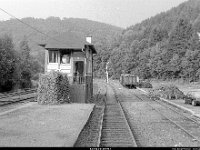 125-sv1453-02  Rummenohl : KBS415o405 -- Köln--Brügge--Hagen, Tyska järnvägar